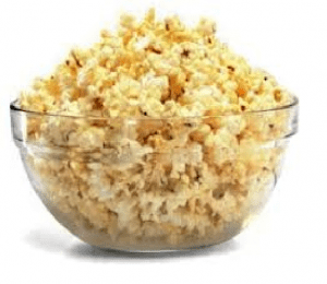 popcorn pedas2-tokomesin