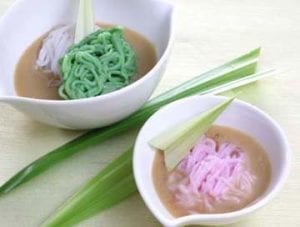 putumayangctt-tokomesin