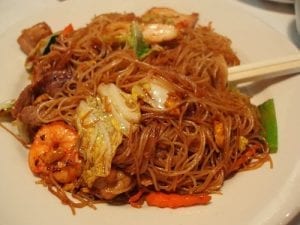 resep+cara+membuat+bihun+goreng tokomesin