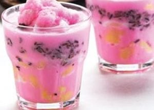 resep-cara-membuat-es-doger--tokomesin