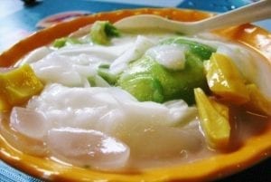 resep-es-teler-kuah-santan-tokomesin