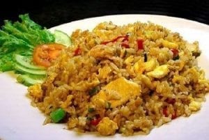 resep-nasi-goreng-
