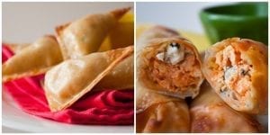 resep-pangsit-goreng-tuna-mayo-tokomesin