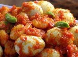 resep-telur-puyuh-balado-tokomesin