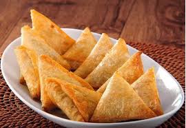 samosa