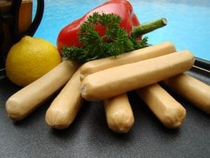 sosis-ayam-tokomesin