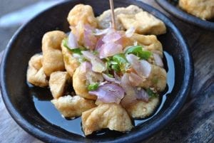 tahu-gejrot-tokomesin