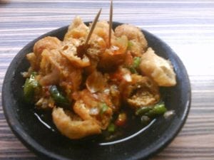 tahu-gejrot2-tokomesin