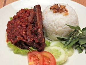 180701_bebek-bakar-warung-yu-tien_663_498-tokomesin