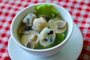 Bakso-Jamur-Tiram-tokomesin
