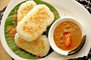 CFP5Vb0UMAIlOjN ketan bakar spesial komplit tokomesin