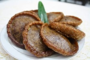 Kue-Cucur-tokomesin
