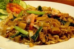 Kwetiau-Goreng-Spesial-tokomesin