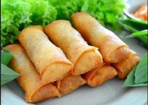 Lumpia-Goreng-Isi-Sayuran-tokomesin