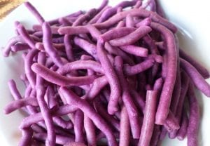 Resep-Kue-Stik-Ketela-Ungu-tokomesin