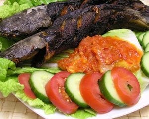 Resep-Pecel-Lele-tokomesin