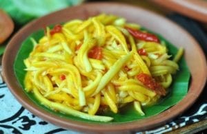 SM-mangga tokomesin