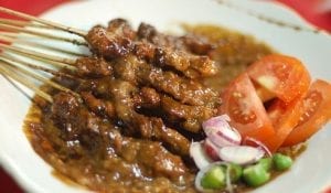 Sate-Ayam-Madura-tokomesin