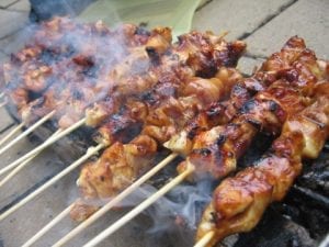 Sate-Ayam-Madura2-tokomesin