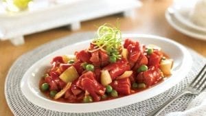 Sosis-goreng-Asam-Manis-resep_7_2.2.3_326X580_7_2.2.3_326X580-tokomesin