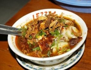 Soto-khas-pekalongan tokomesin