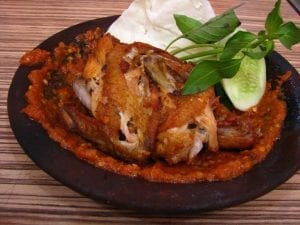 ayam-penyet-lezat-tokomesin