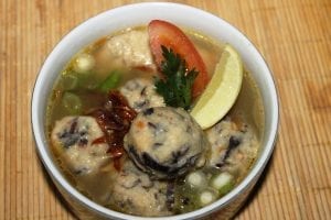bakso-ayam-jamur-kuping-tokomesin