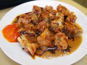 batagor-tokomesin