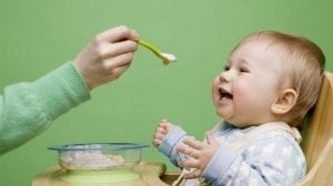 bubur-bayi2-tokomesin