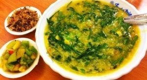 bubur-manado-tokomesin
