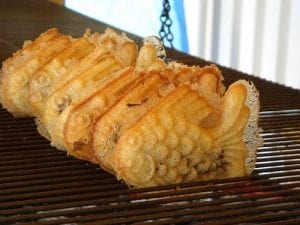 bungeoppang2-tokomesin
