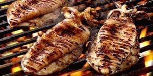 cumi-bakar-ala-jepang-tokomesin