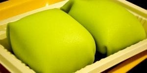 durian-pancake-tokomesin