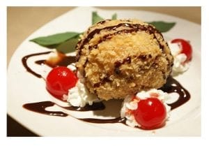 es -krim goreng-tokomesin