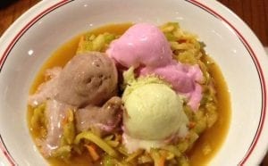 es krim rujak-2 tokomesin