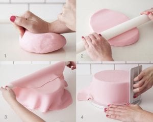 fondant-tokomesin