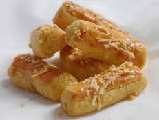 j-tokomesin