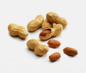 kacang-sangrai-tokomesin