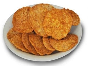 keripik-tempe-pedas-tokomesin