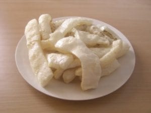 kerupuk-rambak2-tokomesin