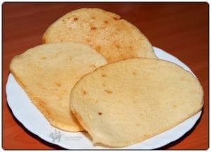 kerupuk-udang-tokomesin