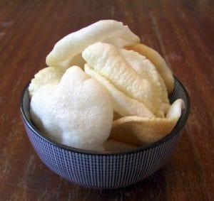 krupuk-udang-tokomesin