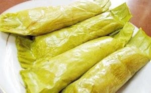 kue-timpan-tokomesin