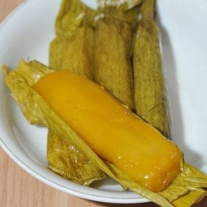 kue-timpan2-tokomesin