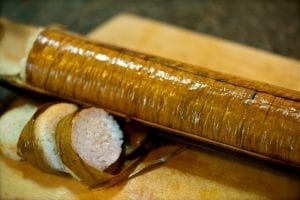 lemang-tokomesin