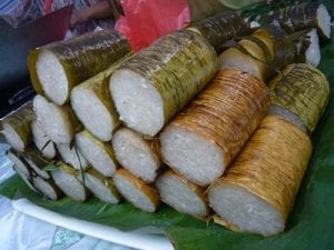 lemang2-tokomesin