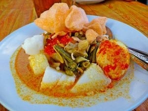 lontong-sayur-spesial-tokomesin