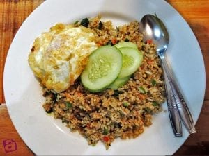 nasi-goreng-mavia-tokomesin