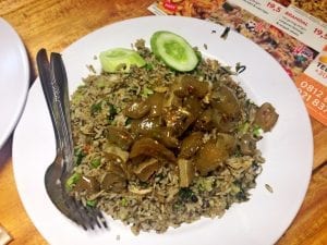 nasi-goreng-mavia2-tokomesin