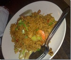 nasi goreng ranjau-tokomesin